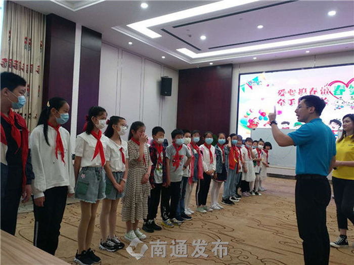 尊龙凯时 - 人生就是搏! 尊龙凯时 - 人生就是搏!