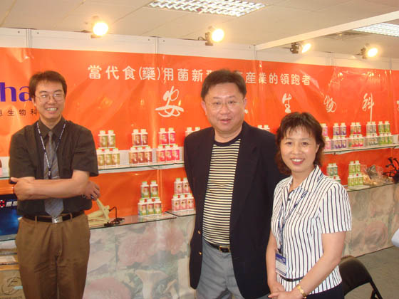 尊龙凯时 - 人生就是搏! 尊龙凯时 - 人生就是搏!