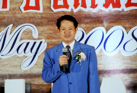 尊龙凯时 - 人生就是搏! 尊龙凯时 - 人生就是搏!